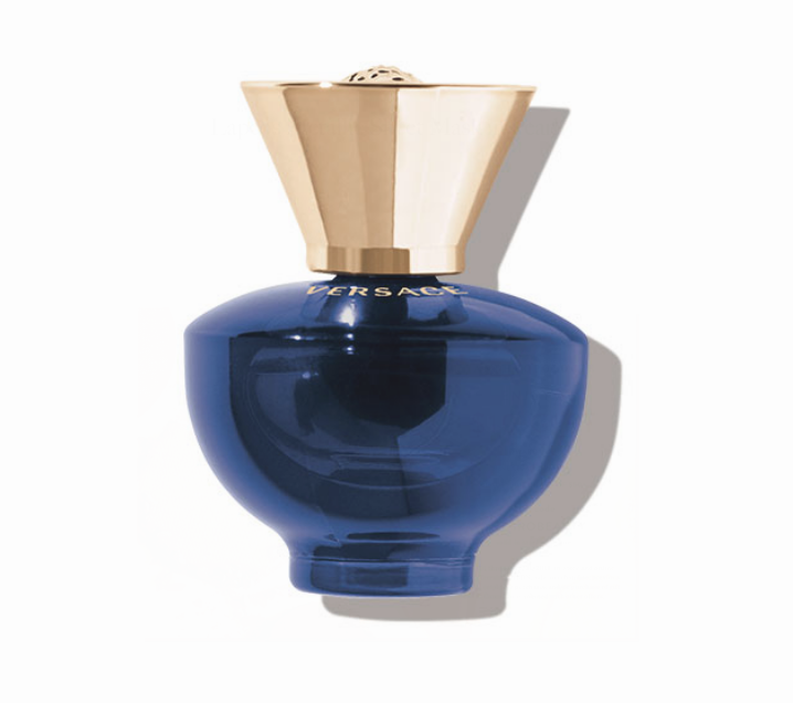 Allure Beauty Box Coupon – Versace Perfume Mini Bottle!