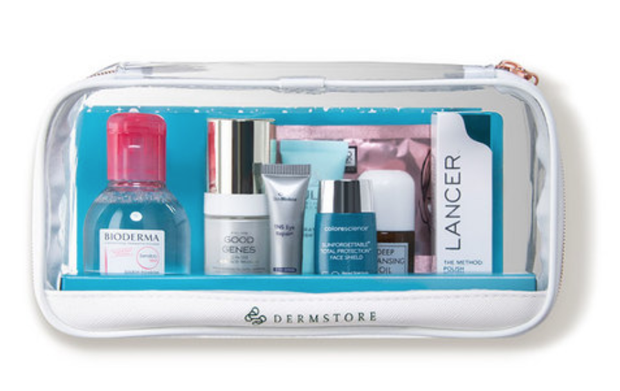 BeautyFIX Best of Dermstore Holiday Kit – Available Now!