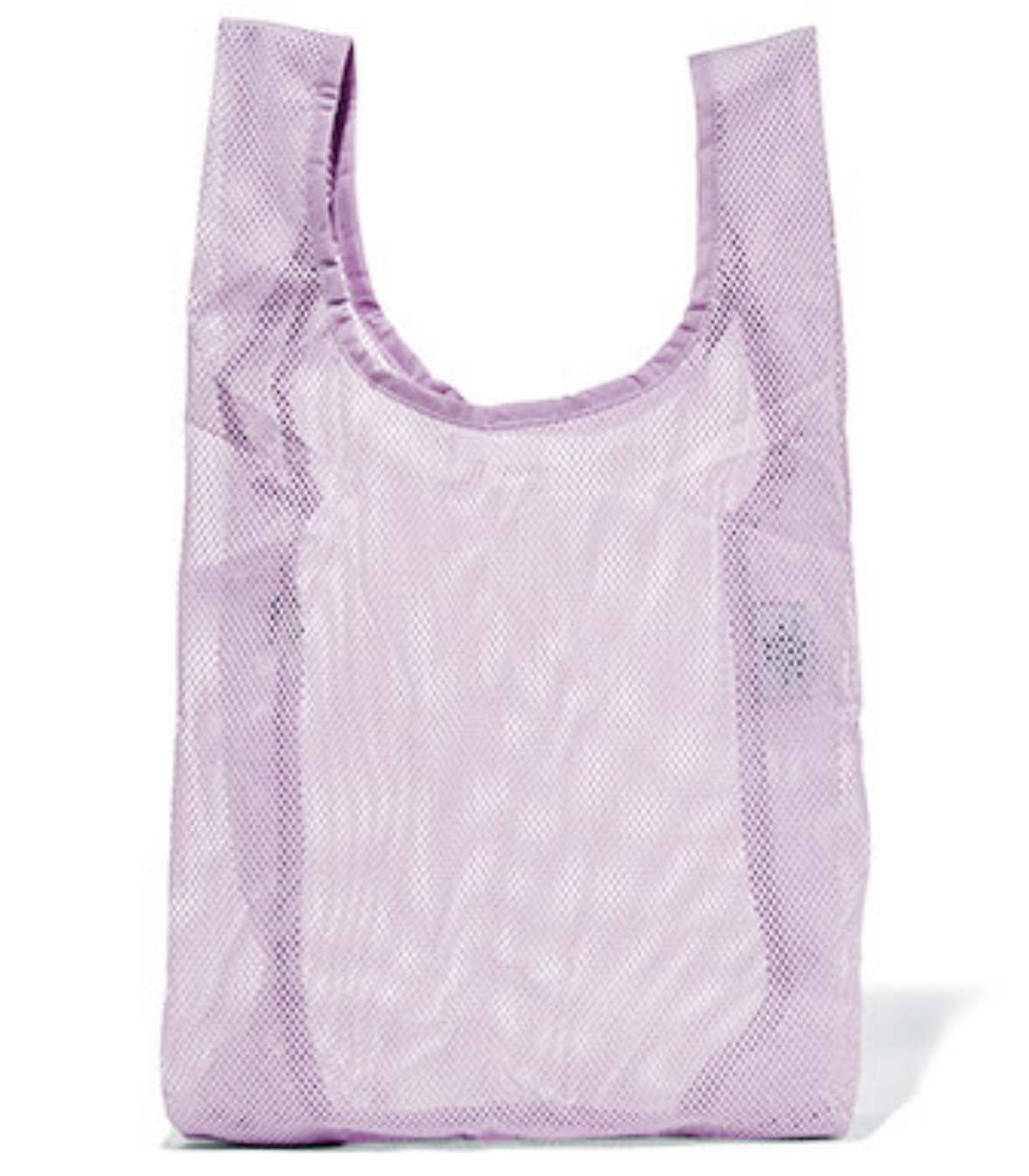 Birchbox Man Coupon – Free Mesh Baby Baggu!