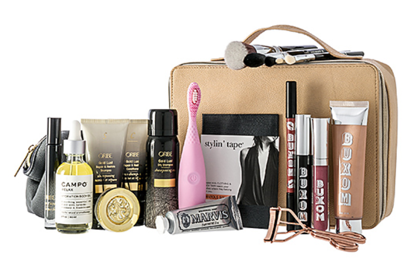 Revolve Beauty Boxes – Available Now + Full Spoilers!