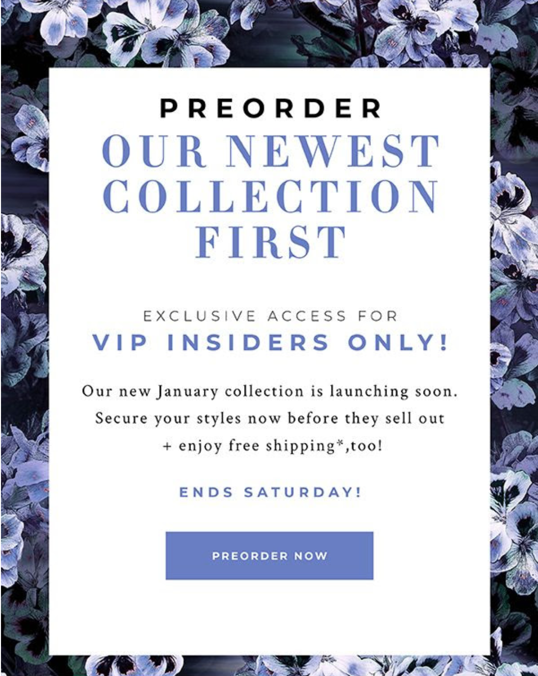 Fabletics January 2018 Spoilers + New Subscriber Deal!