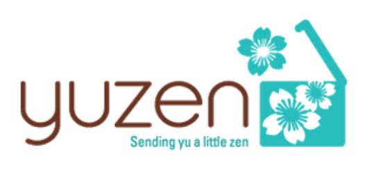 FYI – Yuzen Box Subscriptions Are Ending