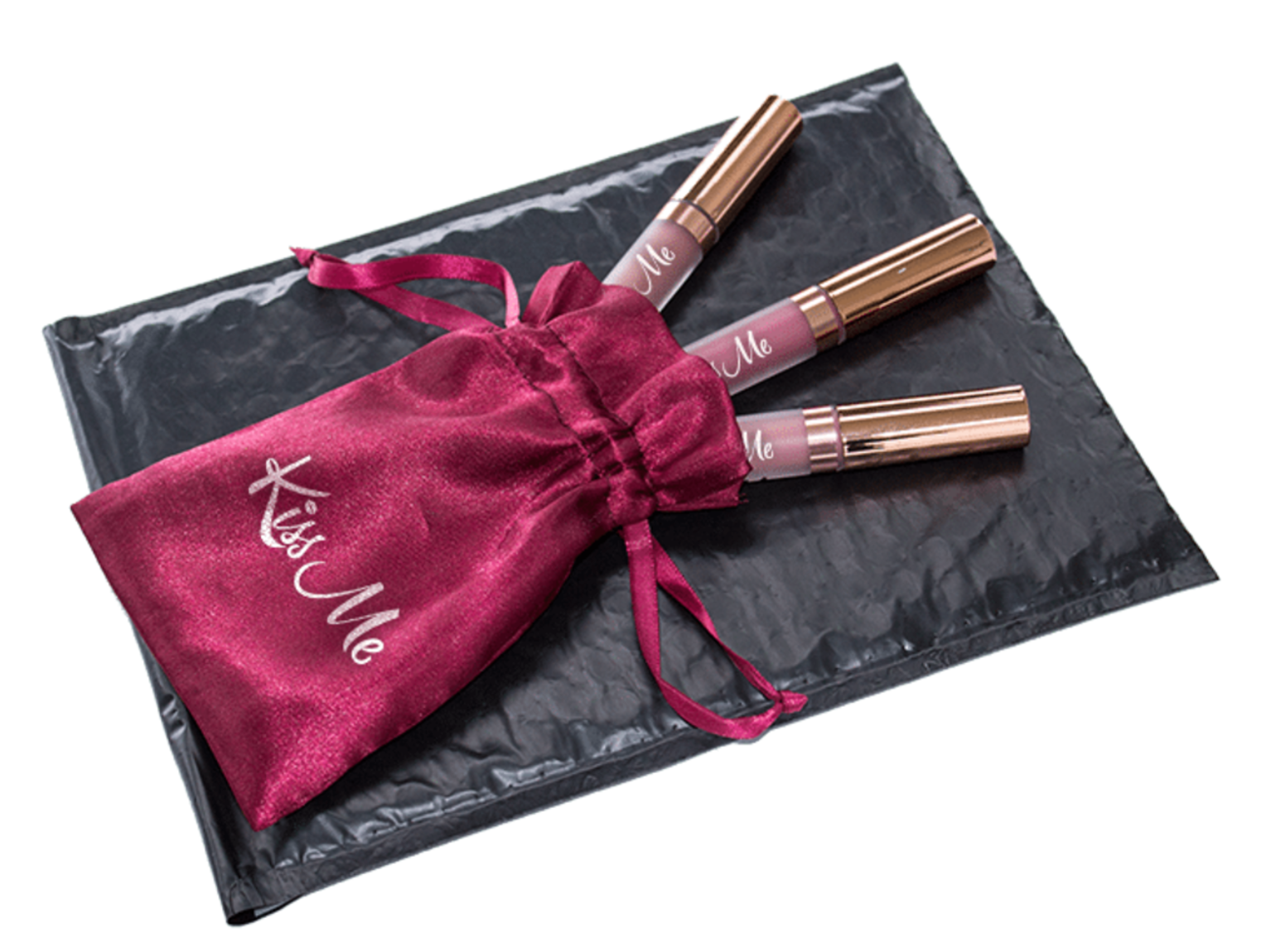 LiveGlam KissMe Black Friday Deal – 30% Off Your First Box!