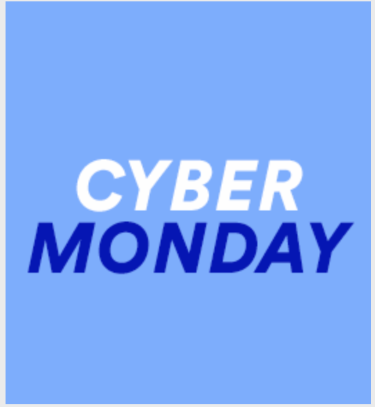 Last Day! Julep Cyber Monday Sale – 50% Off Sitewide!