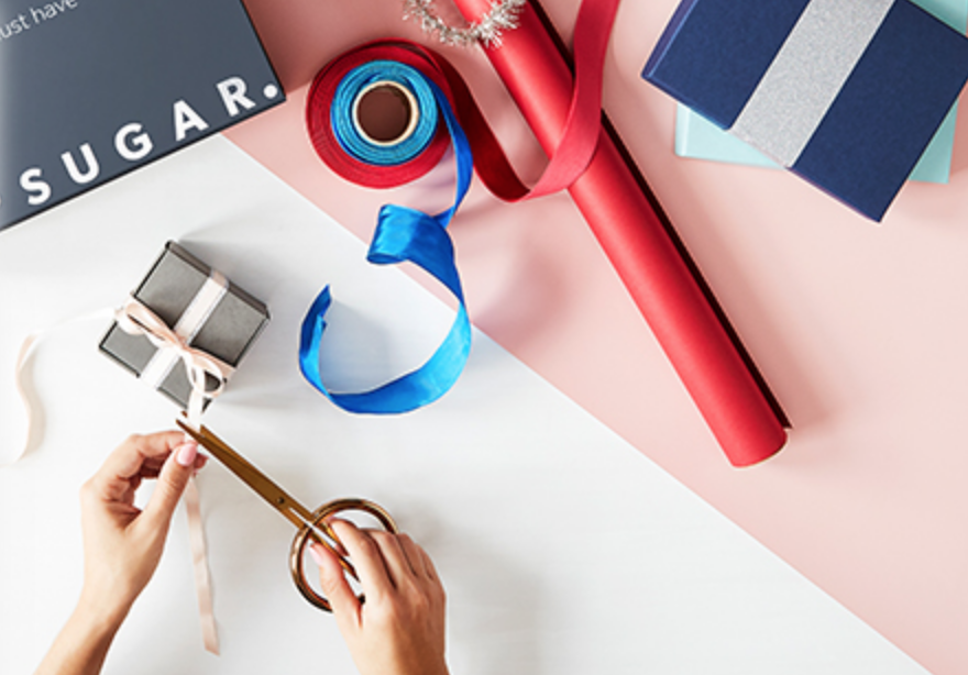 POPSUGAR Cyber Monday Deal Extended!