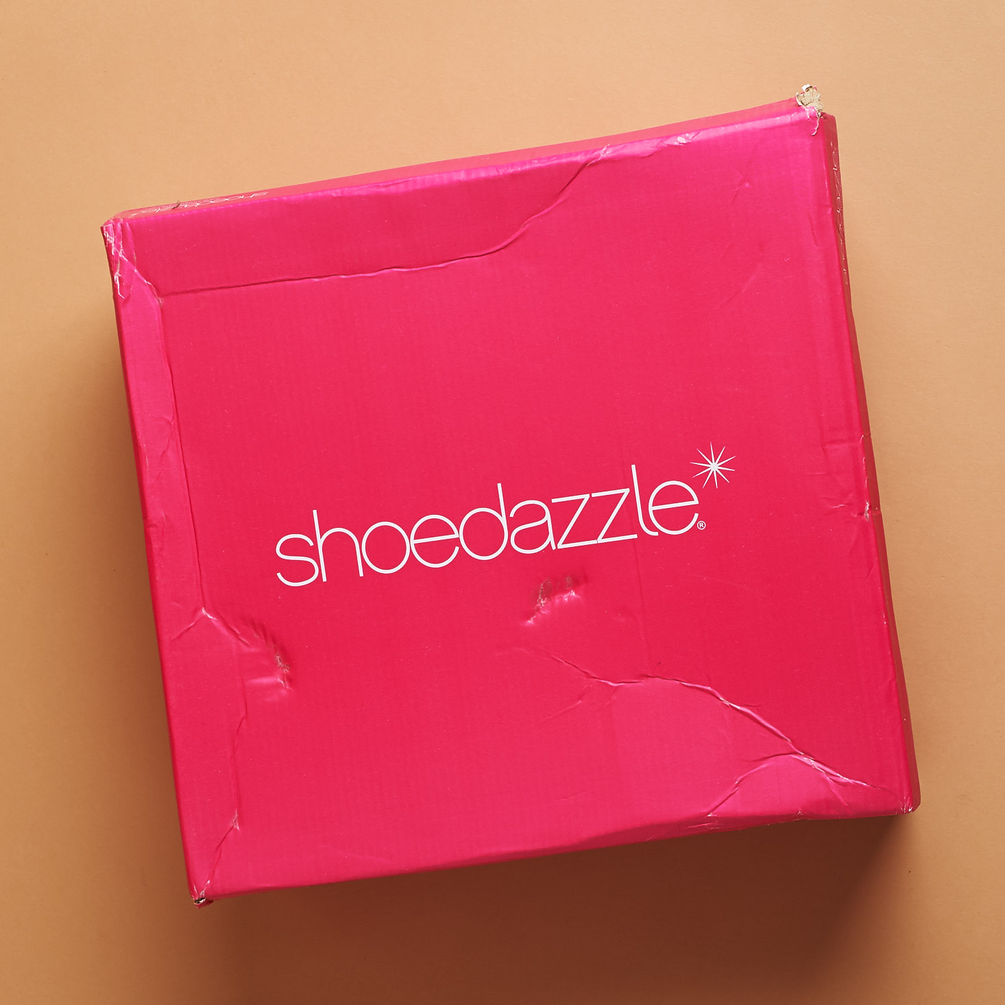 ShoeDazzle Fall Winter Boots Review + Coupon – November 2018
