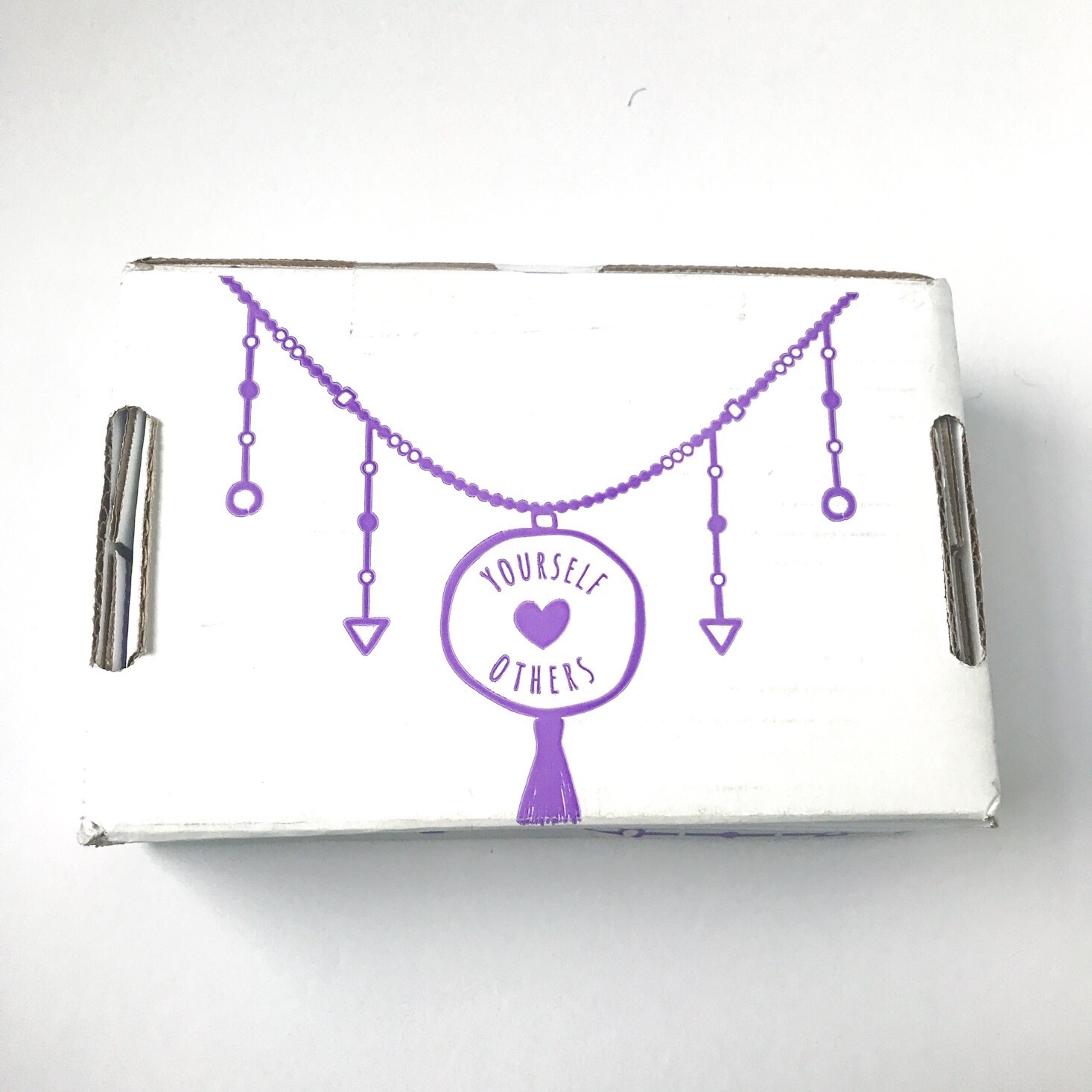 Yogi Surprise Jewelry Box Review + Coupon – November 2018