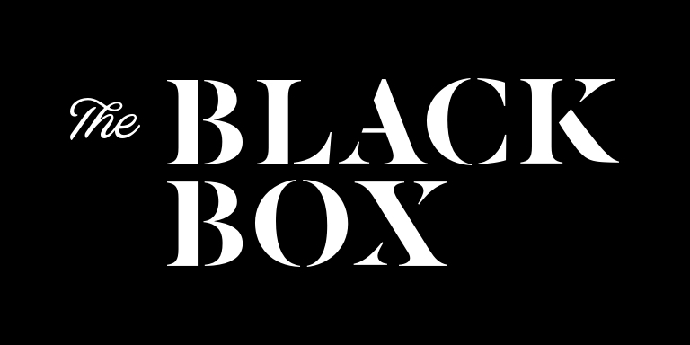 Bespoke Post Black Box Launches at Midnight on Black Friday!