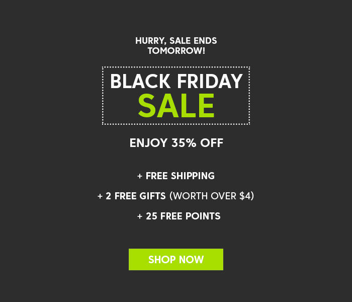 Degustabox Black Friday Deal – 35% Off + 2 Free Bonus Items!