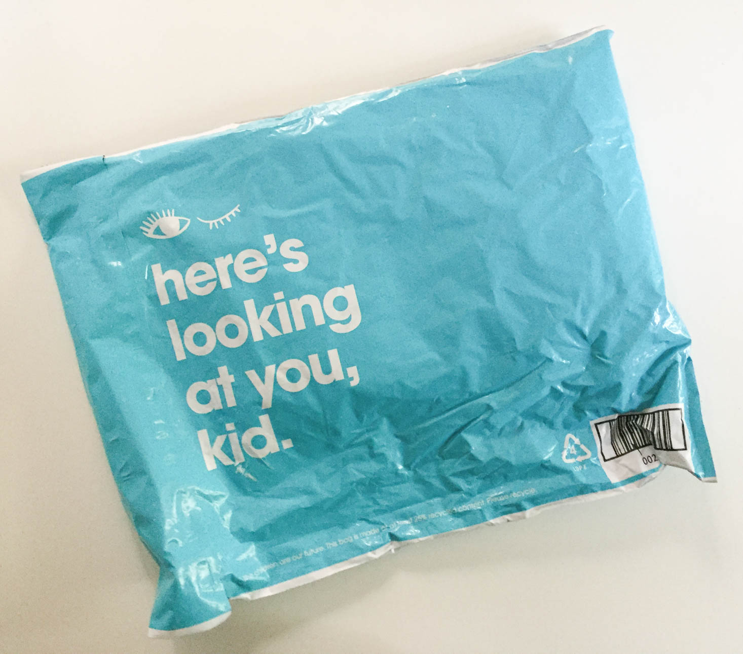 FabKids Boys Subscription Review + Coupon – November 2018