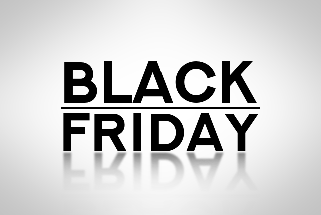Benevolent Beauty Box Black Friday Deal – 20% Off Subscriptions!