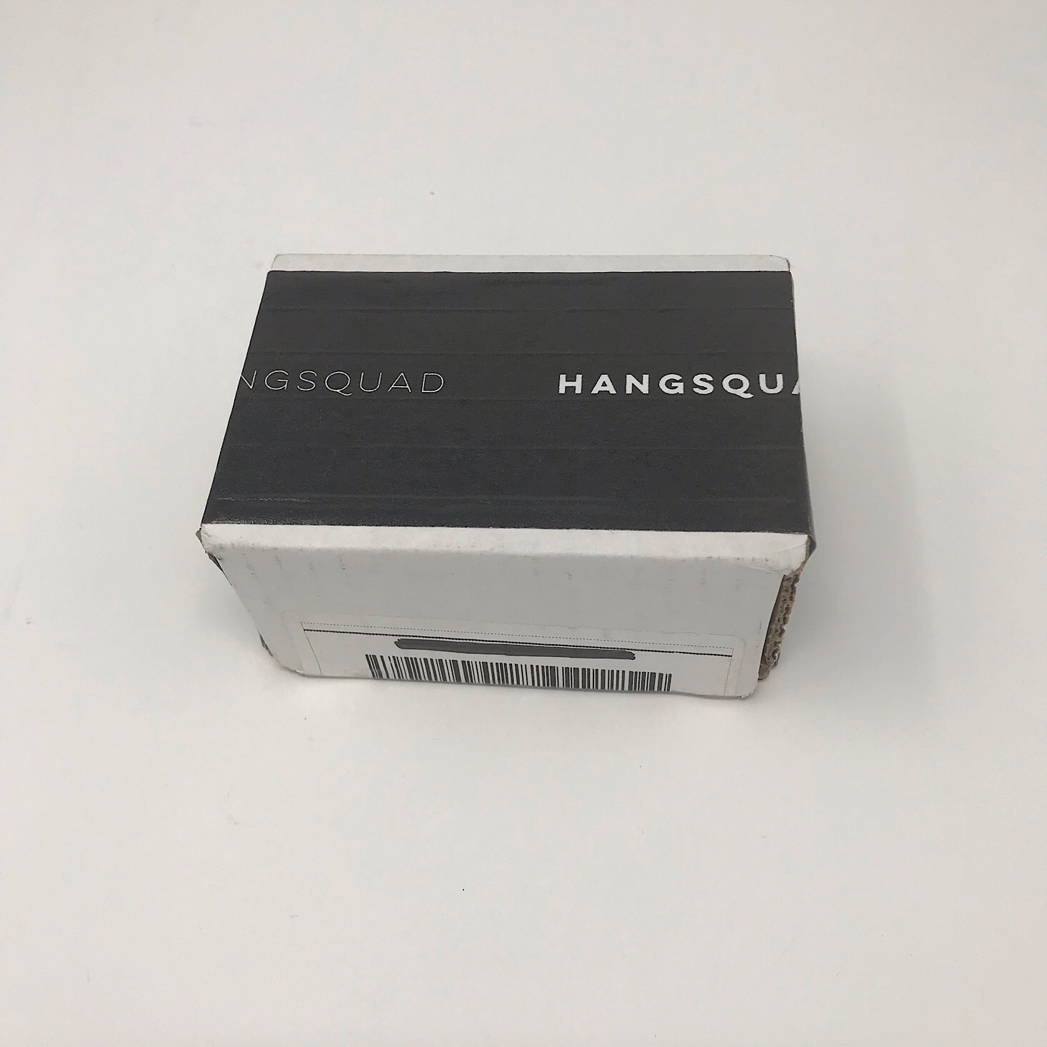 HangSquad Earring Subscription Review + Coupon – December 2018