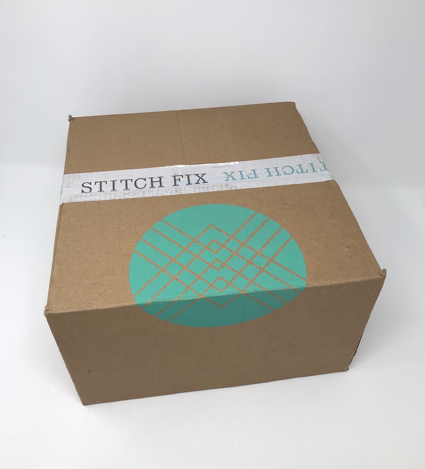 Stitch Fix Clothing Subscription Box Review – January 2019