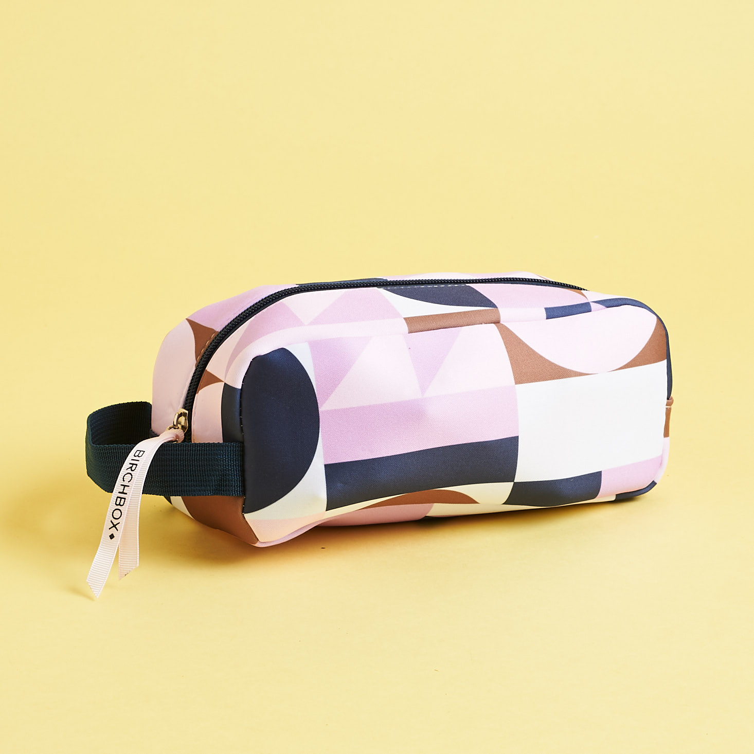 Birchbox Limited Edition Travel-Size Treats Box Review + Coupon