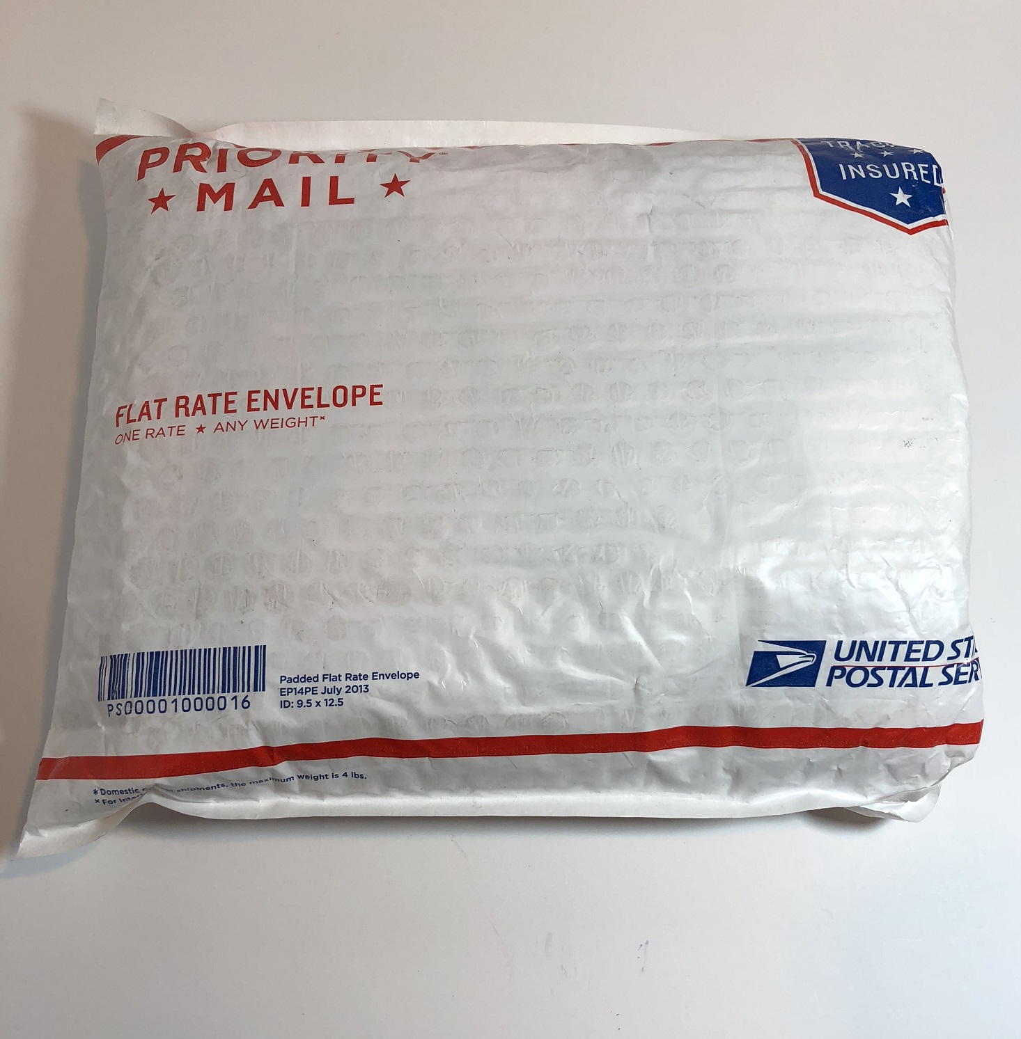 Bookish Box “Story in the Stars” Review – November 2018