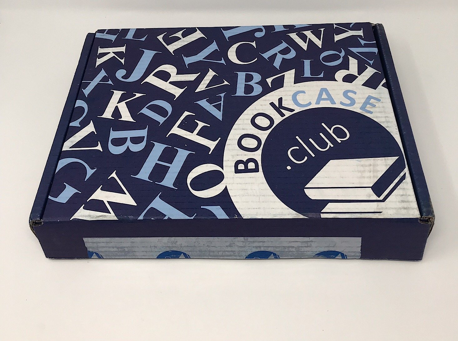 BookCase.Club for Kids Review + 50% Off Coupon – November 2018