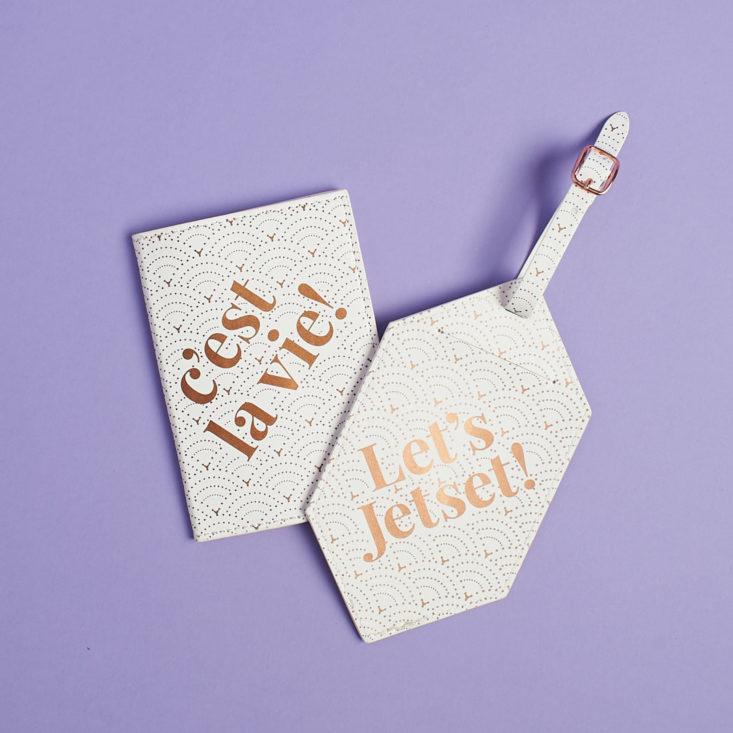 How do I cancel my FabFitFun subscription?