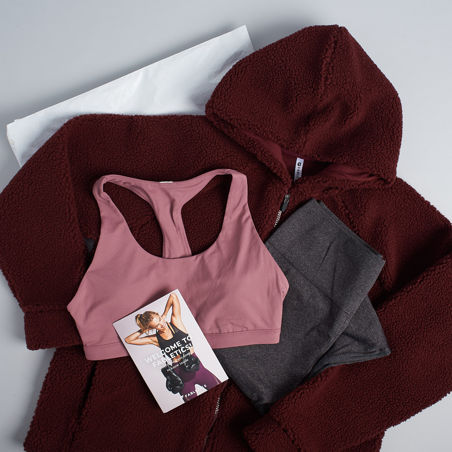 The 24 Best Clothing Subscriptions of 2023 (Women, Men, & Kids)