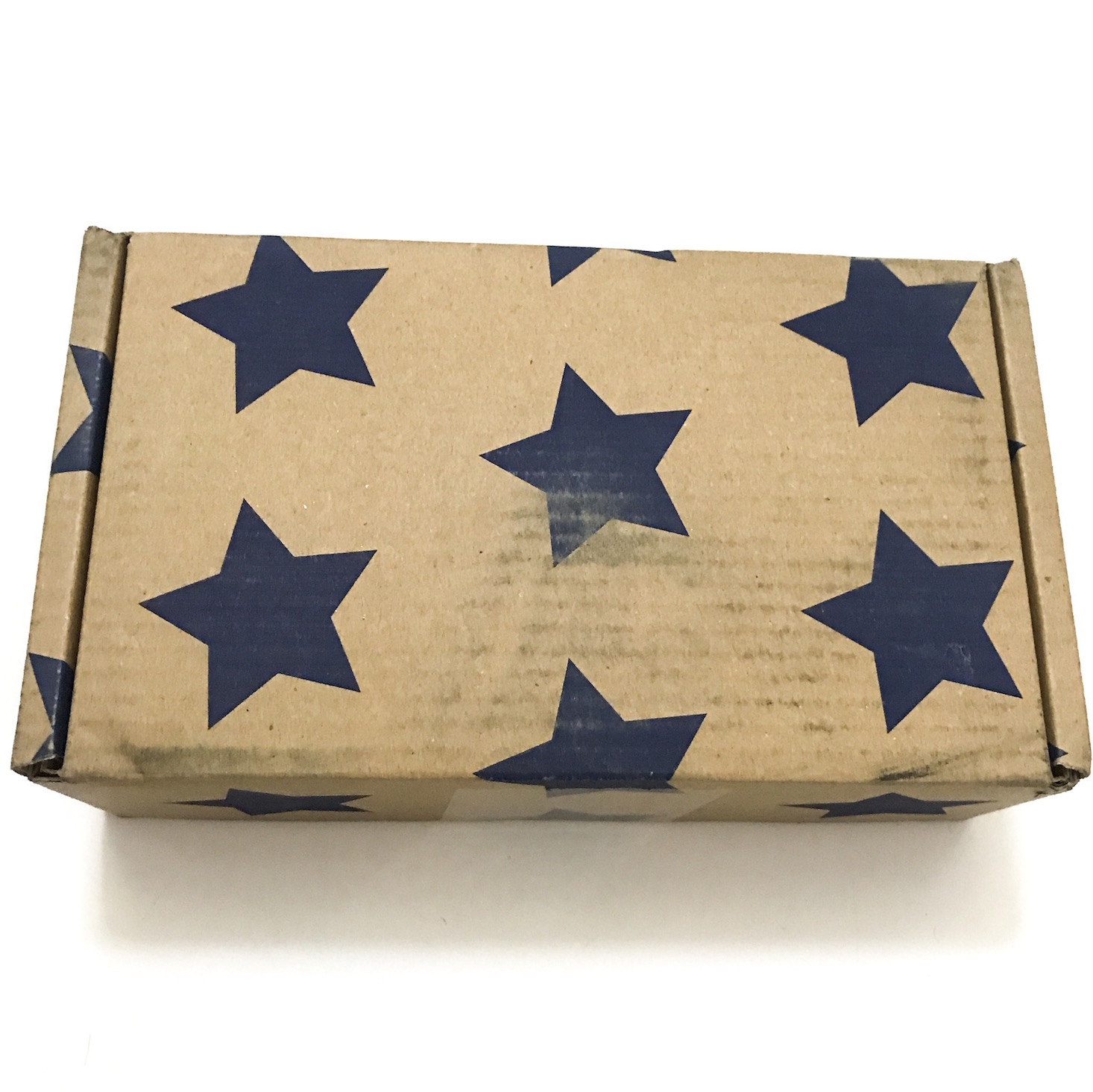 GMA Discover The Deal Box Review – November 2018