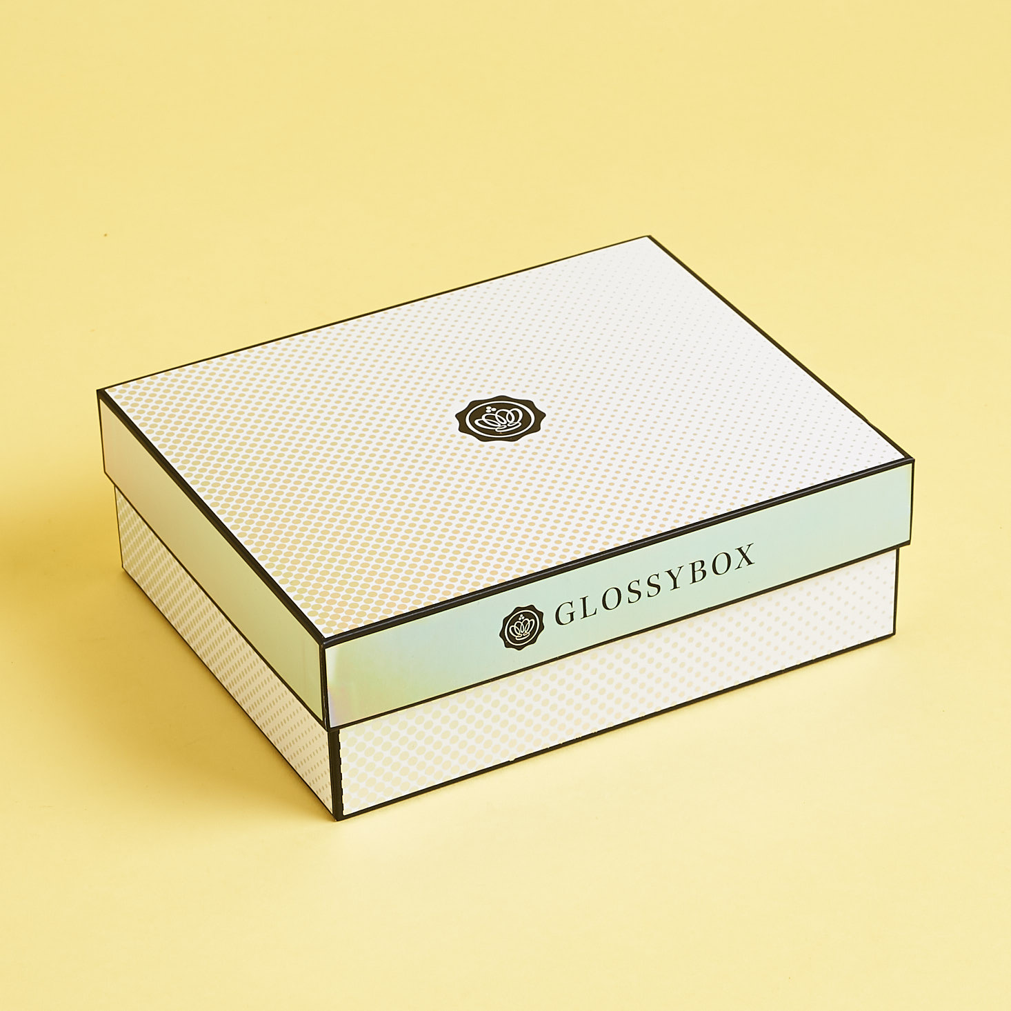 GlossyBox Subscription Review + Coupon – December 2018