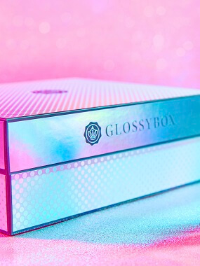 GlossyBox December 2018 Spoilers #1 and #2!