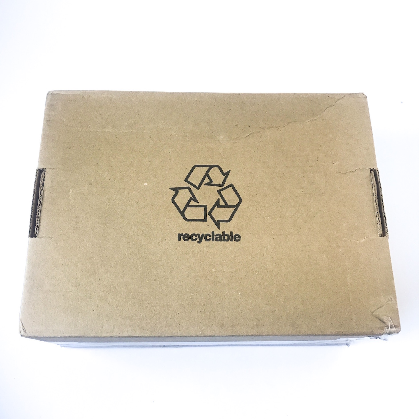 Glow Recipe Black Friday Soothing Glow Mystery Box Review 2018