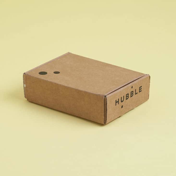How Much Does Hubble Cost?