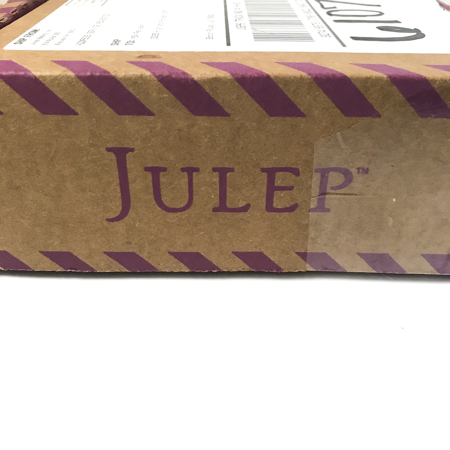 Julep Maven Review + Free Box Coupon – December 2018