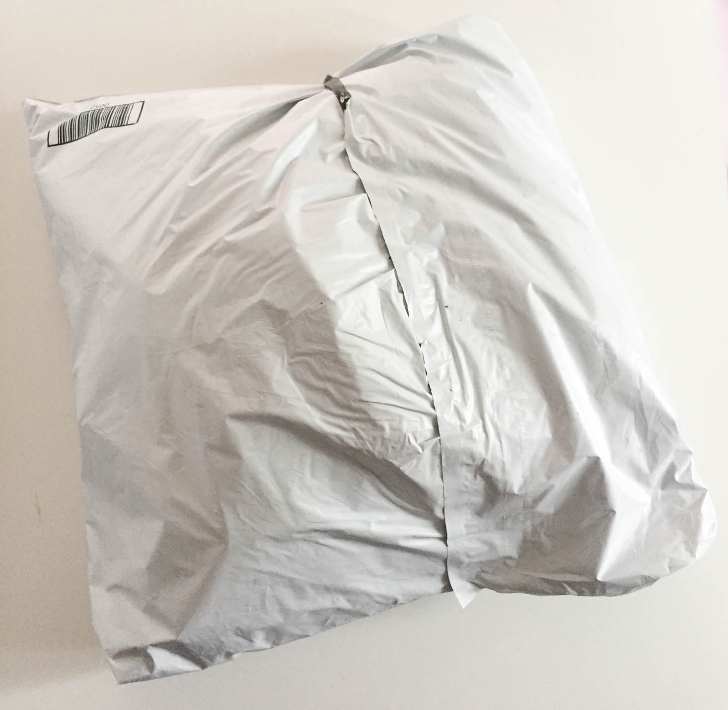 JustFab Subscription Box Review + Coupon – December 2018
