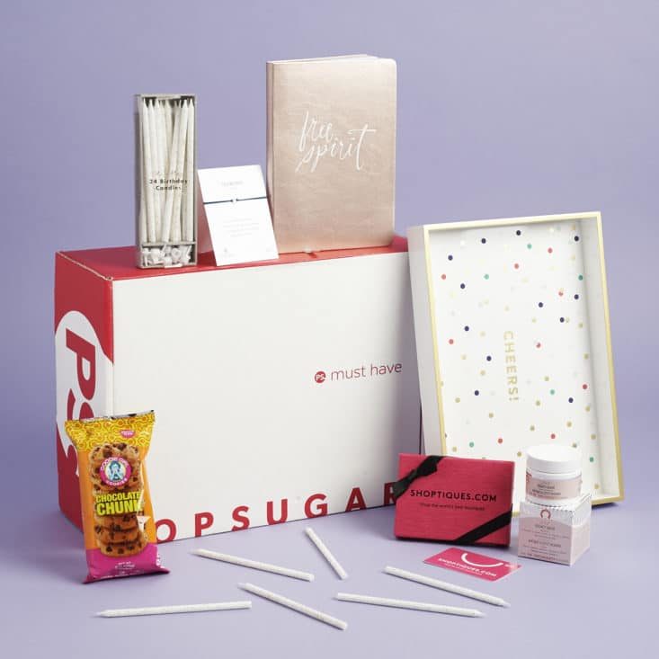 How Do I Cancel My POPSUGAR Subscription?
