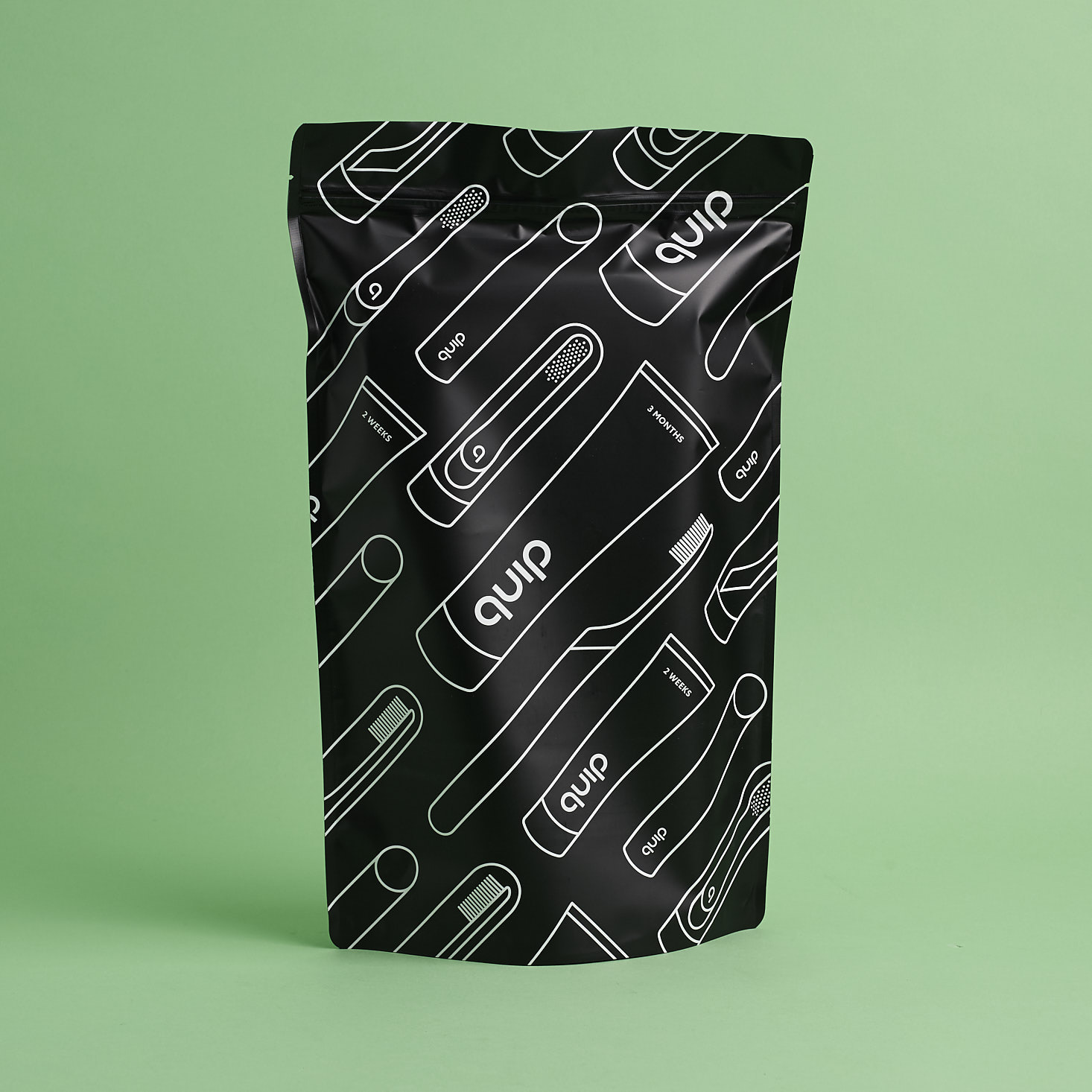 quip promo code 2018 quip promo code 2018