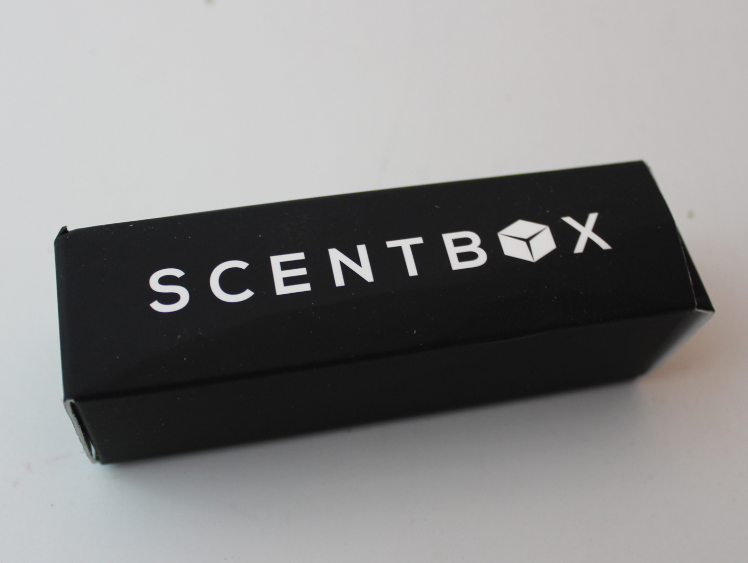 SCENT BOX For Women Review + 35% Off Coupon – December 2018