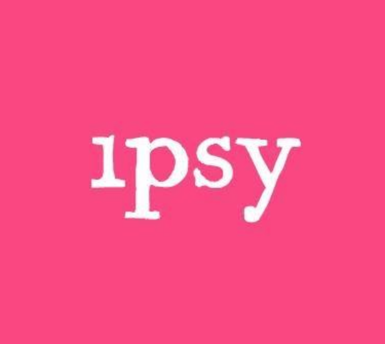 Ipsy July 2019 SPOILERS Round #3!