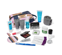 Birchbox Limited Edition Travel-Size Treats Box – Available Now + Coupon!