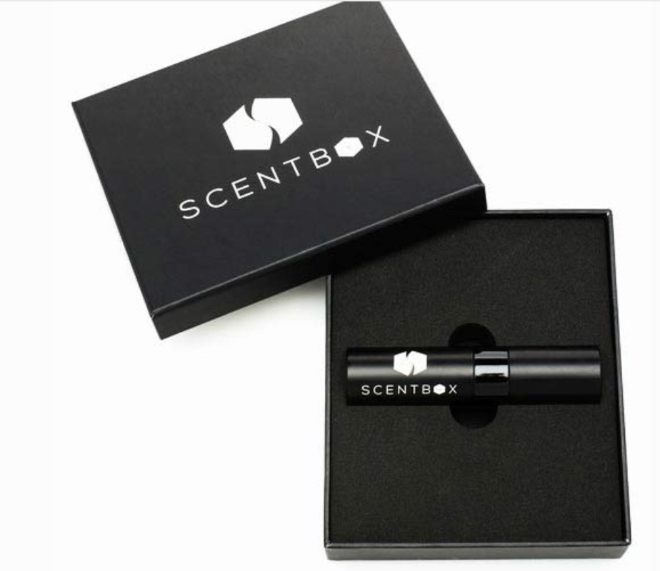 Scent Box Father’s Day Coupon – 25% Off Gift Subscriptions!