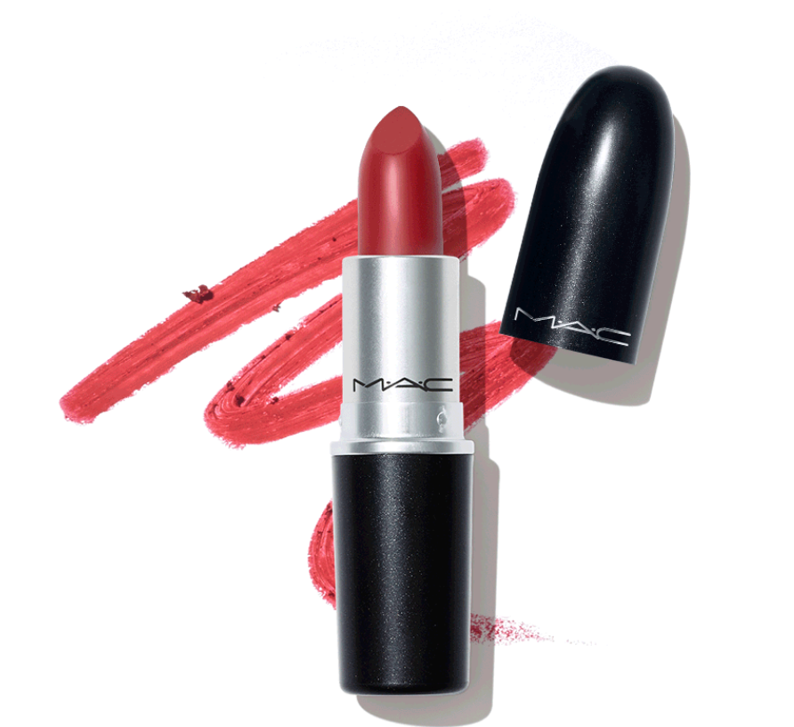 Allure Beauty Box Flash Sale – Free Full-Sized MAC Lipstick!