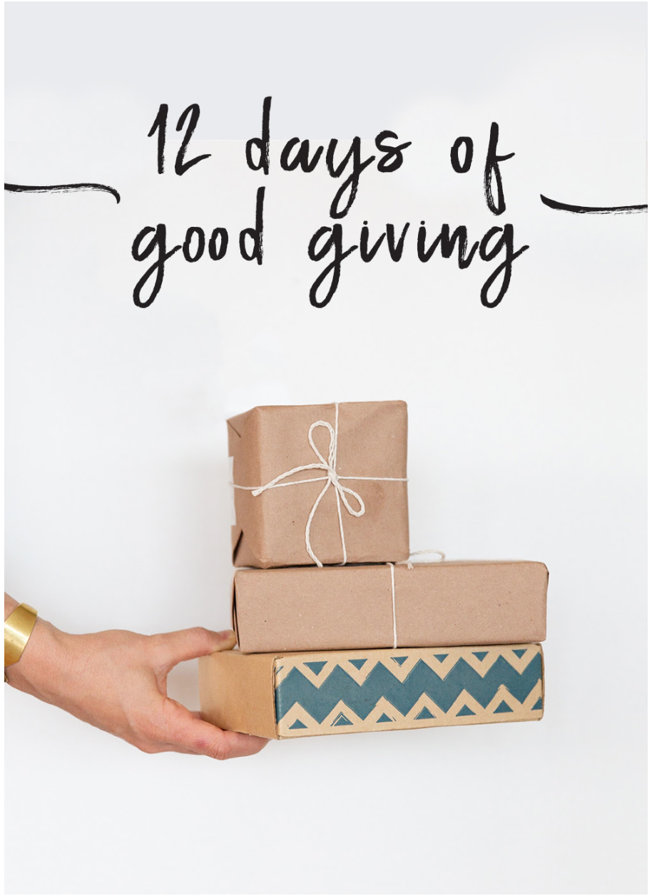 GoodBeing Coupon – Free Uliv Facial Souffle With Subscription!