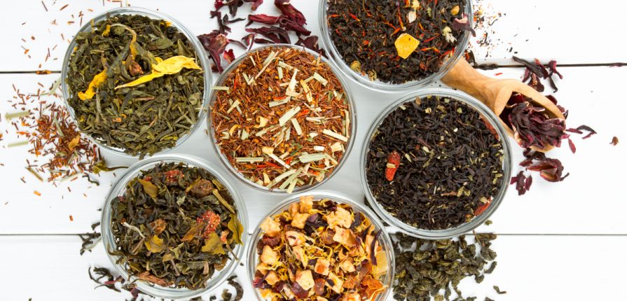 5 Best Tea Clubs and Subscriptions for 2024, Tested and Reviewed