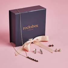 How Do I Cancel My Rocksbox Subscription?