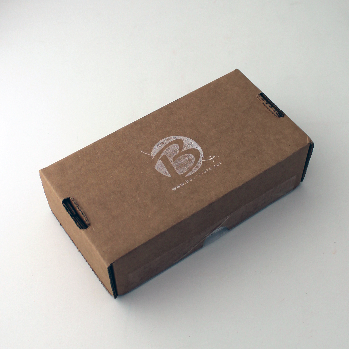 BeadCrate Subscription Box Review – January 2019