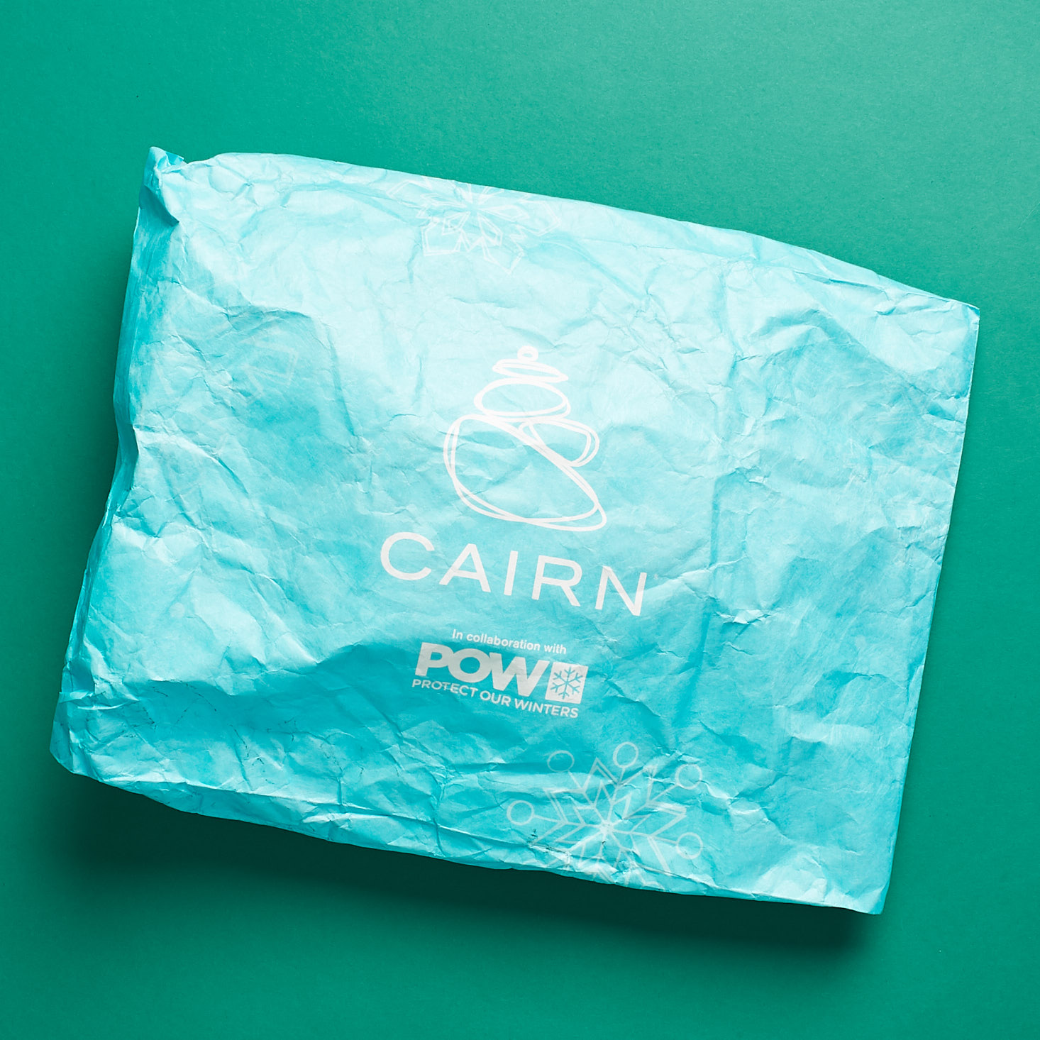Cairn Outdoor Subscription Review + Coupon – December 2018