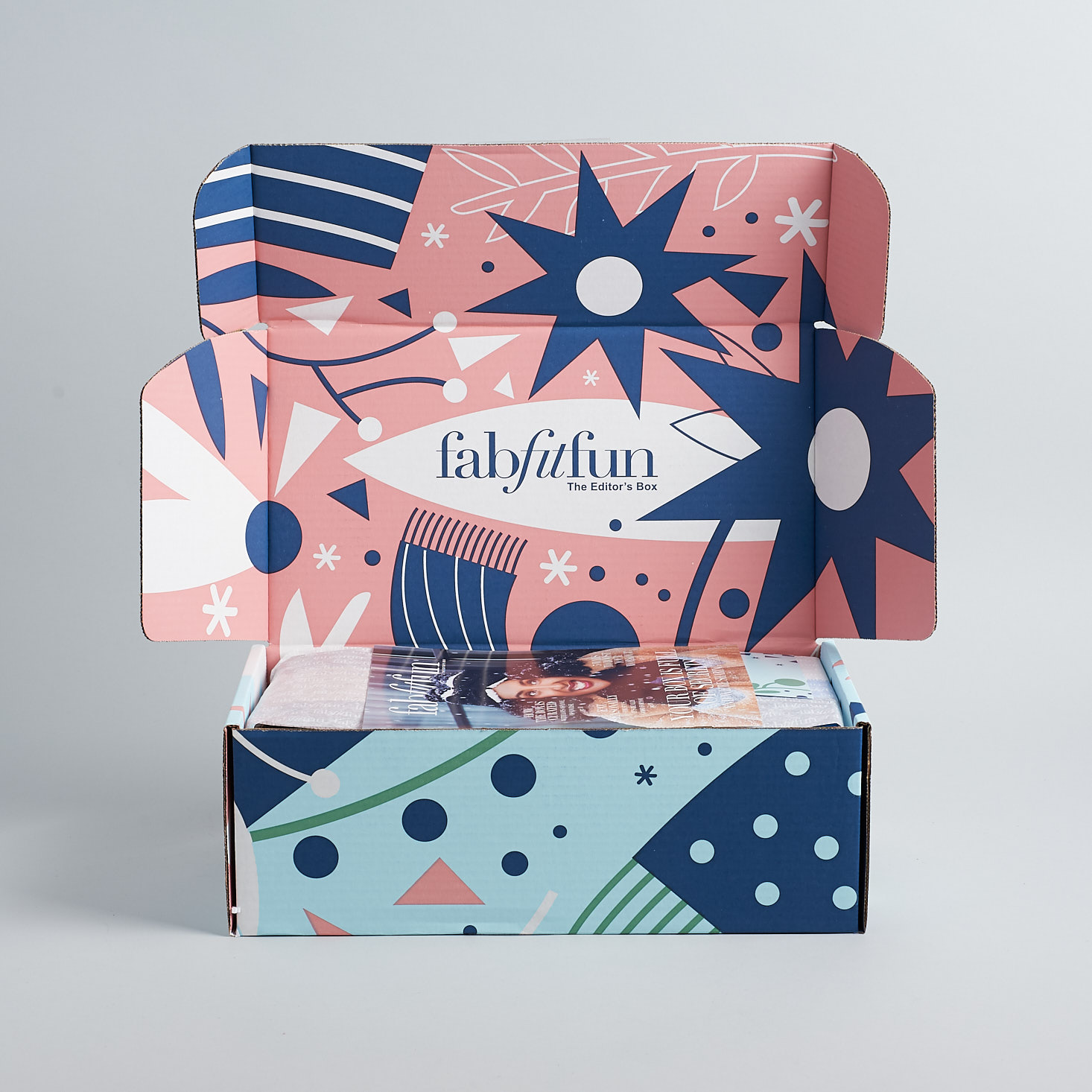 The Best Boxes for Subscription Box Newbies – 2019 Readers’ Choice