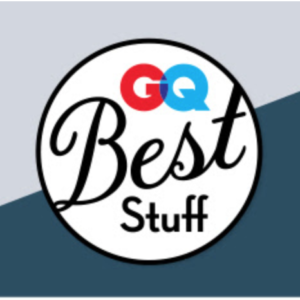 GQ Best Stuff Box Deal – Free BREDA Watch With Subscription!