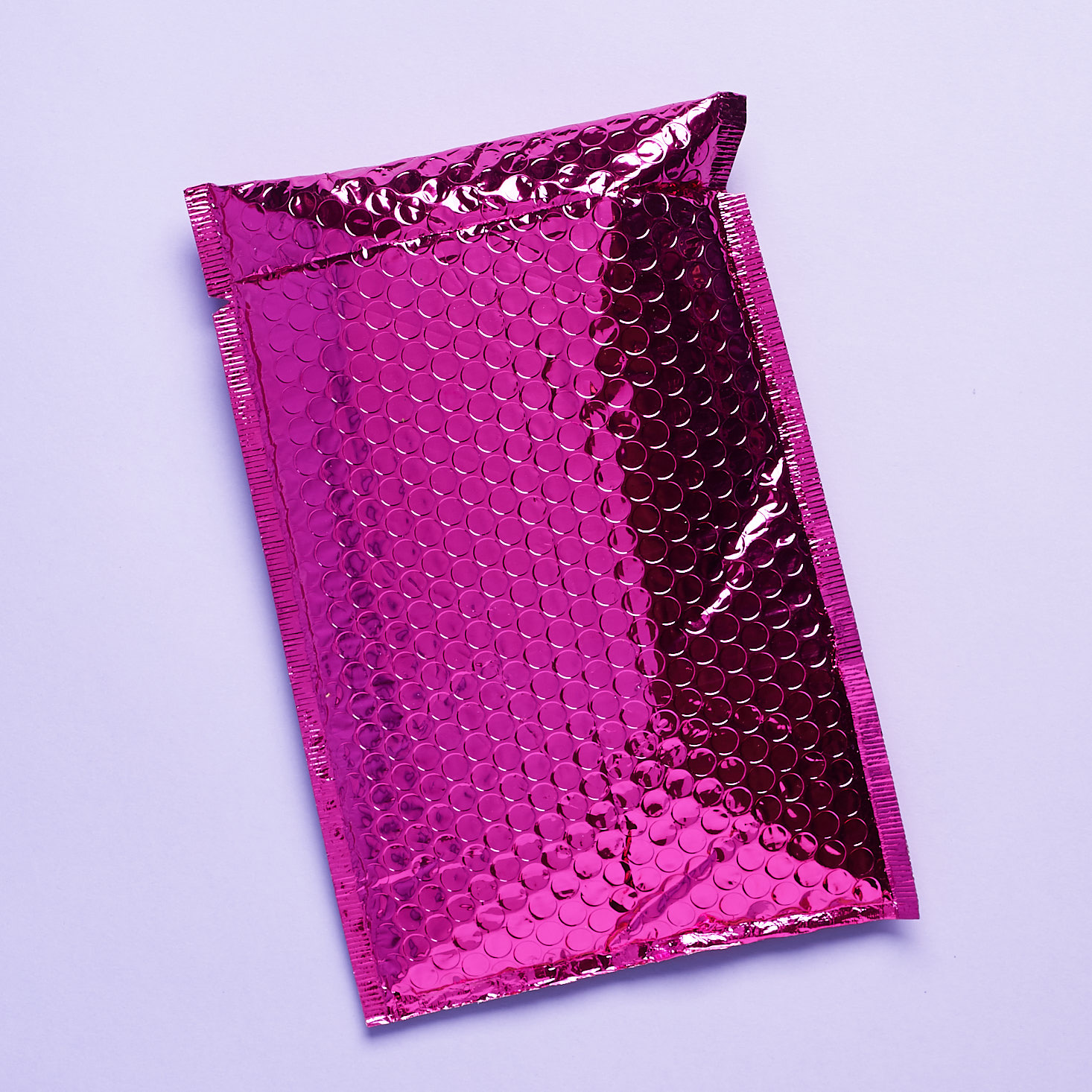 Ipsy April 2019 Glam Bag – Available Now!