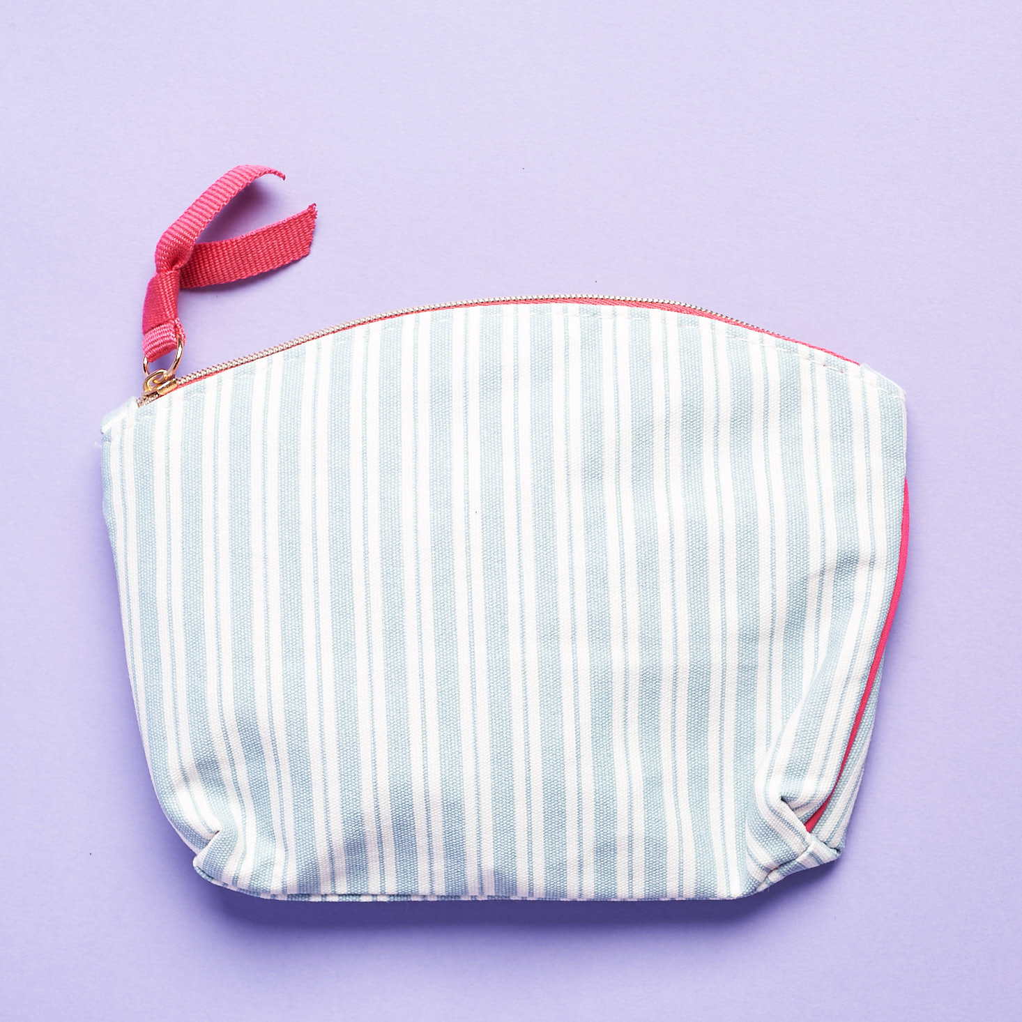 Ipsy Glam Bag Design Process – Behind The Scenes!
