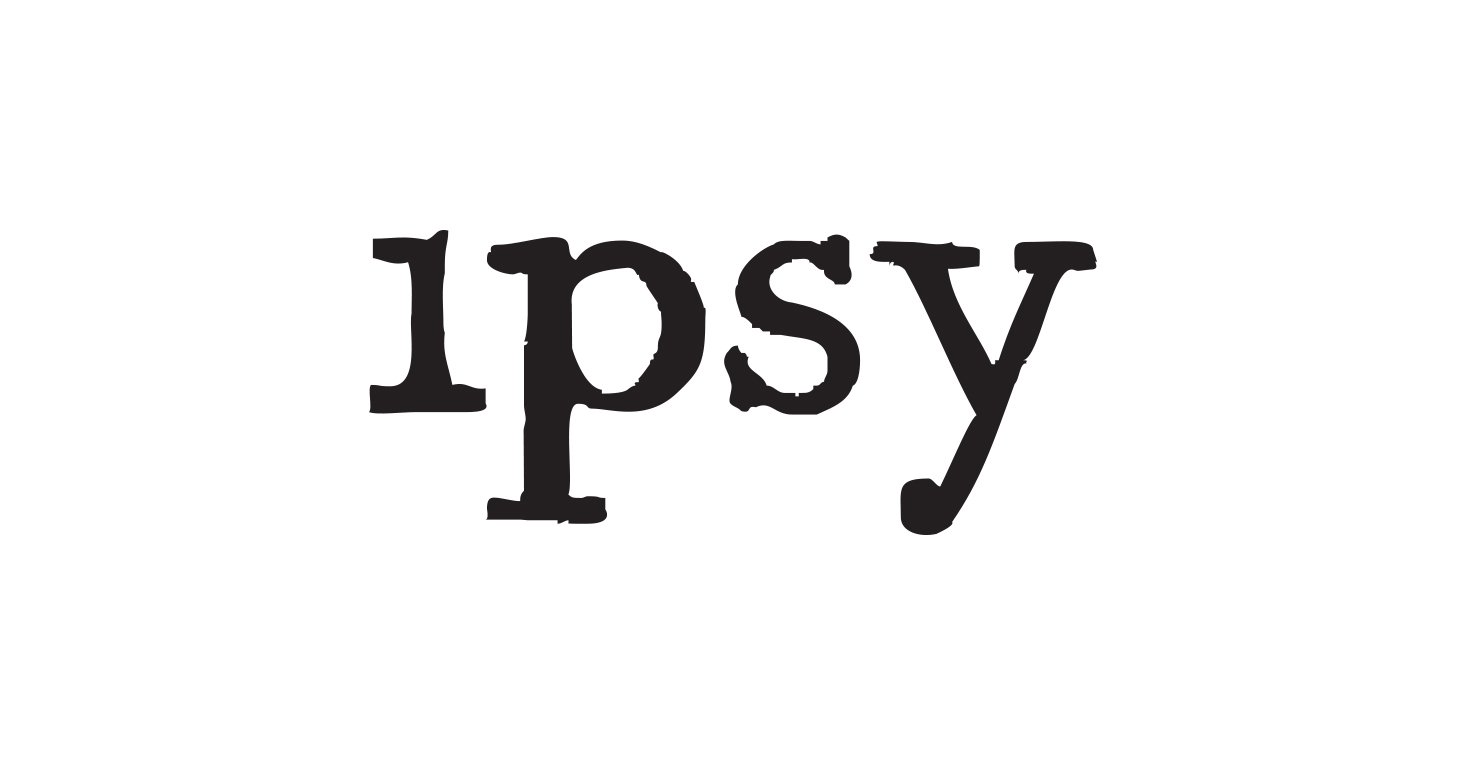 New Ipsy Point Rewards – Available Now! (10/4)
