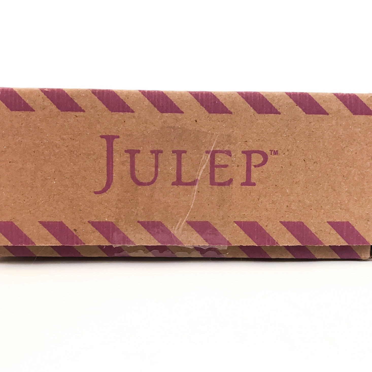 Julep Confetti Ready Mystery Box Review + Coupon