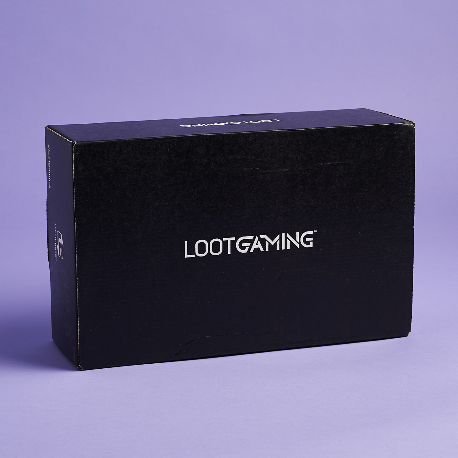 Loot Gaming Review + Coupon – Off World – December 2018