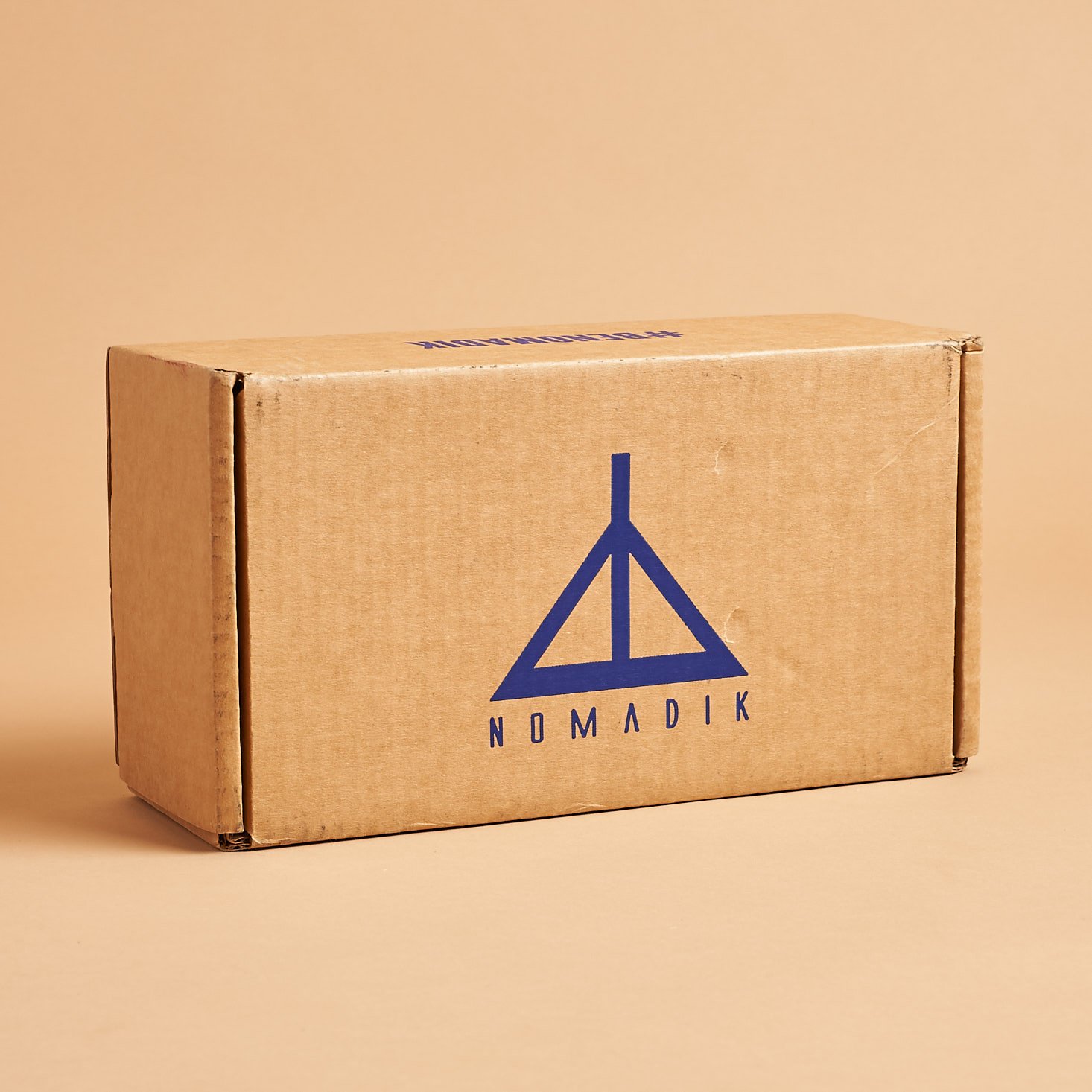 Nomadik “Better Basecamp” Review + Coupon – February 2019