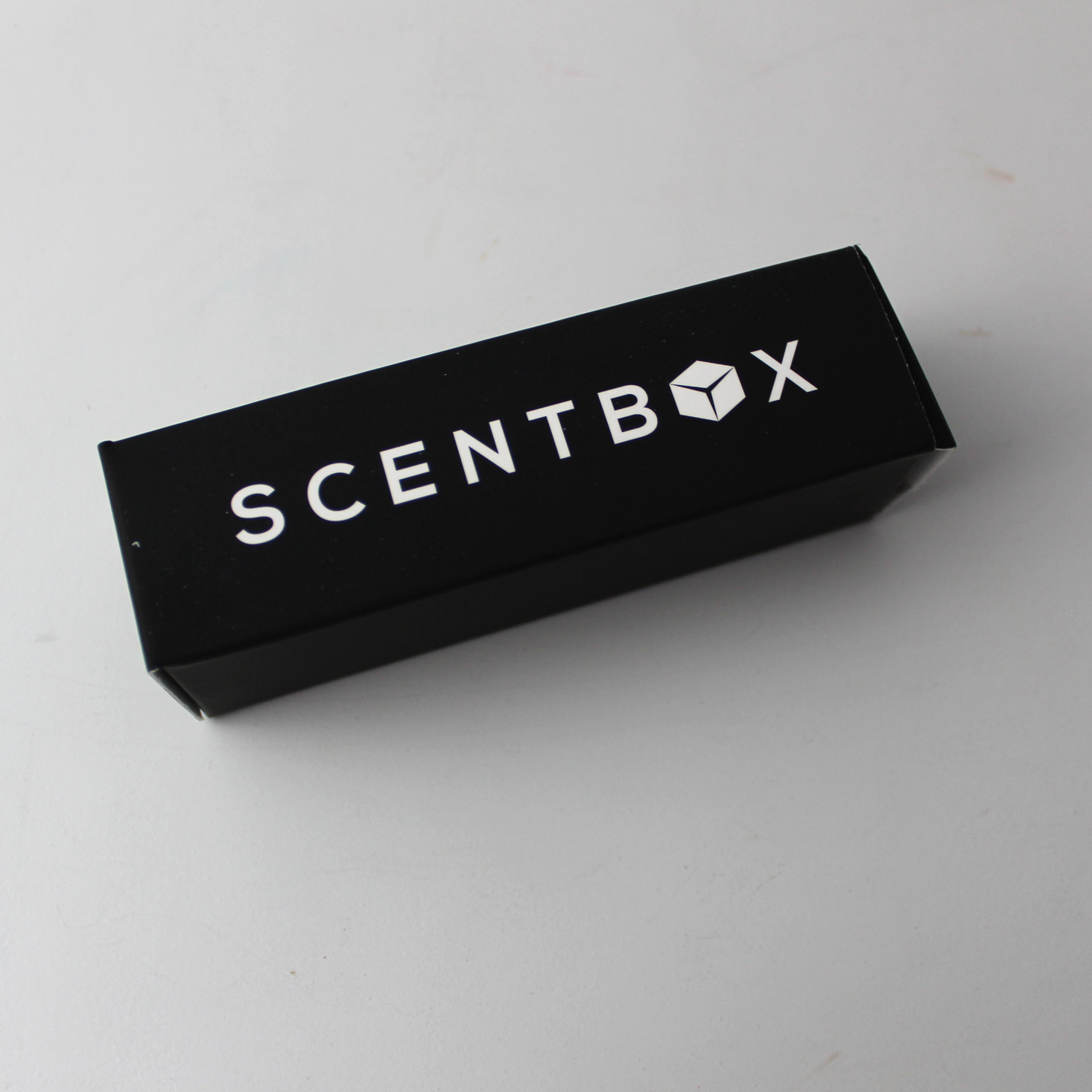 Scent Box For Women Review + 35% Off Coupon – January 2019